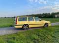 Volvo 850 2.3 T-5R Cream Yellow handgeschakeld motor heater Geel - thumbnail 9
