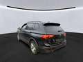 Volkswagen Tiguan Allspace 2,0TDI R-Line DSG 4M Kamera LED Schwarz - thumbnail 3