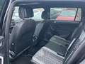 Volkswagen Tiguan Allspace 2,0TDI R-Line DSG 4M Kamera LED Schwarz - thumbnail 5