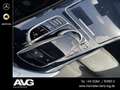 Mercedes-Benz C 43 AMG C 43 AMG 4M T-Modell ILS LED Pano Perform Klappe Negro - thumbnail 16