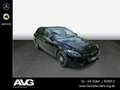 Mercedes-Benz C 43 AMG C 43 AMG 4M T-Modell ILS LED Pano Perform Klappe Zwart - thumbnail 4