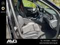 Mercedes-Benz C 43 AMG C 43 AMG 4M T-Modell ILS LED Pano Perform Klappe Nero - thumbnail 7