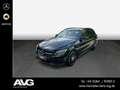 Mercedes-Benz C 43 AMG C 43 AMG 4M T-Modell ILS LED Pano Perform Klappe Schwarz - thumbnail 1