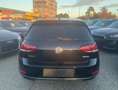 Volkswagen Golf 5p 1.5 tsi Executive 130cv dsg Nero - thumbnail 6