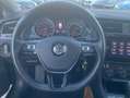 Volkswagen Golf 5p 1.5 tsi Executive 130cv dsg Schwarz - thumbnail 7