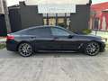 BMW 840 840i Gran Coupe Azul - thumbnail 20