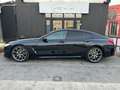 BMW 840 840i Gran Coupe Azul - thumbnail 8