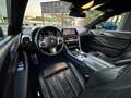 BMW 840 840i Gran Coupe Azul - thumbnail 23