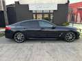 BMW 840 840i Gran Coupe Azul - thumbnail 19