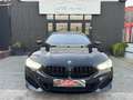 BMW 840 840i Gran Coupe Azul - thumbnail 2