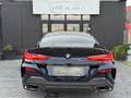 BMW 840 840i Gran Coupe Azul - thumbnail 21