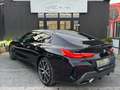BMW 840 840i Gran Coupe Azul - thumbnail 7