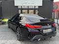 BMW 840 840i Gran Coupe Azul - thumbnail 22