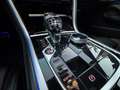 BMW 840 840i Gran Coupe Azul - thumbnail 13