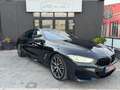 BMW 840 840i Gran Coupe Azul - thumbnail 17