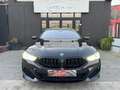 BMW 840 840i Gran Coupe Azul - thumbnail 15
