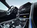 BMW 840 840i Gran Coupe Azul - thumbnail 10
