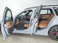 BMW 318 i T.M Sport Pro FACELIFT Navi Kamera KomfZug Grau - thumbnail 7