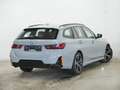 BMW 318 i T.M Sport Pro FACELIFT Navi Kamera KomfZug Grau - thumbnail 5