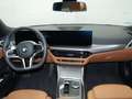 BMW 318 i T.M Sport Pro FACELIFT Navi Kamera KomfZug Grau - thumbnail 9