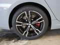 BMW 318 i T.M Sport Pro FACELIFT Navi Kamera KomfZug Grau - thumbnail 6