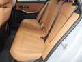 BMW 318 i T.M Sport Pro FACELIFT Navi Kamera KomfZug Grau - thumbnail 14