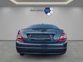 Mercedes-Benz C 180 Kompressor TÜV / Service neu im Kundenauftrag Gris - thumbnail 5