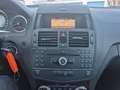Mercedes-Benz C 180 Kompressor TÜV / Service neu im Kundenauftrag Gris - thumbnail 13