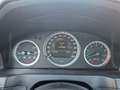 Mercedes-Benz C 180 Kompressor TÜV / Service neu im Kundenauftrag Gris - thumbnail 12