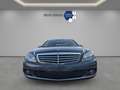 Mercedes-Benz C 180 Kompressor TÜV / Service neu im Kundenauftrag Gris - thumbnail 2