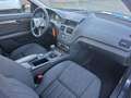 Mercedes-Benz C 180 Kompressor TÜV / Service neu im Kundenauftrag Gris - thumbnail 10