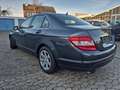 Mercedes-Benz C 180 Kompressor TÜV / Service neu im Kundenauftrag Gris - thumbnail 6