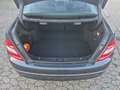 Mercedes-Benz C 180 Kompressor TÜV / Service neu im Kundenauftrag Gris - thumbnail 9