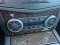Mercedes-Benz C 180 Kompressor TÜV / Service neu im Kundenauftrag Gris - thumbnail 14