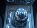 Mercedes-Benz C 180 Kompressor TÜV / Service neu im Kundenauftrag Gris - thumbnail 15
