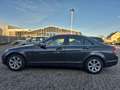 Mercedes-Benz C 180 Kompressor TÜV / Service neu im Kundenauftrag Gris - thumbnail 11
