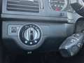 Mercedes-Benz C 180 Kompressor TÜV / Service neu im Kundenauftrag Gris - thumbnail 16