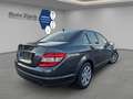 Mercedes-Benz C 180 Kompressor TÜV / Service neu im Kundenauftrag Gris - thumbnail 4