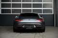 Mercedes-Benz AMG GT S Coupe Silber - thumbnail 4