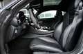 Mercedes-Benz AMG GT S Coupe srebrna - thumbnail 10
