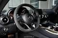Mercedes-Benz AMG GT S Coupe Plateado - thumbnail 14