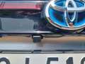 Toyota Yaris Cross 1.5 Hybrid 5p. E-CVT Adventure Argento - thumbnail 16