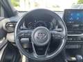 Toyota Yaris Cross 1.5 Hybrid 5p. E-CVT Adventure Argento - thumbnail 12