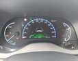 Toyota Yaris Cross 1.5 Hybrid 5p. E-CVT Adventure Argento - thumbnail 10