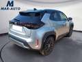 Toyota Yaris Cross 1.5 Hybrid 5p. E-CVT Adventure Argento - thumbnail 3