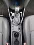 Toyota Yaris Cross 1.5 Hybrid 5p. E-CVT Adventure Argento - thumbnail 18