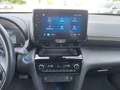 Toyota Yaris Cross 1.5 Hybrid 5p. E-CVT Adventure Argento - thumbnail 13