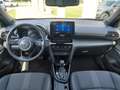 Toyota Yaris Cross 1.5 Hybrid 5p. E-CVT Adventure Argento - thumbnail 11
