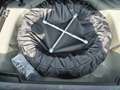 Toyota Yaris Cross 1.5 Hybrid 5p. E-CVT Adventure Argento - thumbnail 15