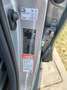 Toyota Yaris Cross 1.5 Hybrid 5p. E-CVT Adventure Argento - thumbnail 20